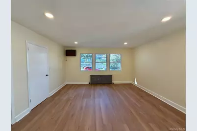 116 Alexander Avenue, Yonkers, NY 10704 - Photo 13