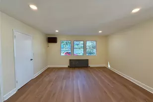 116 Alexander Ave, Yonkers, NY 10704 - Photo 13