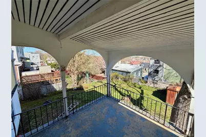 116 Alexander Avenue, Yonkers, NY 10704 - Photo 25