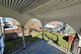 116 Alexander Ave, Yonkers, NY 10704 - Photo 25