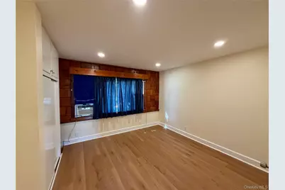 116 Alexander Avenue, Yonkers, NY 10704 - Photo 19