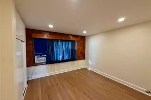 116 Alexander Ave, Yonkers, NY 10704 - Photo 19