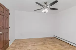 724A E 223rd St, Bronx, NY 10466 - Photo 11