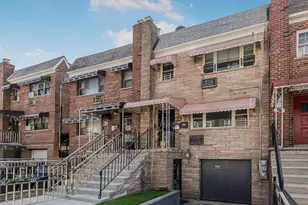 724A E 223rd St, Bronx, NY 10466 - Photo 13