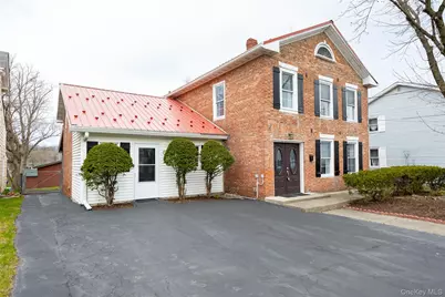 26 Elizabeth Street, Saugerties, NY 12477 - Photo 1