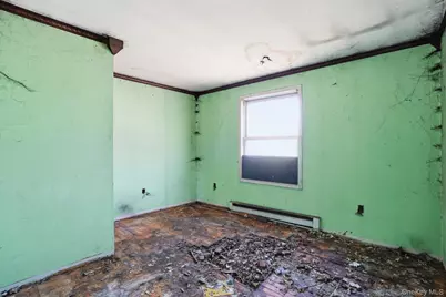 332 Hudson Avenue, Beacon, NY 12508 - Photo 11