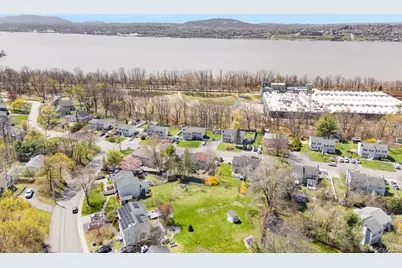 332 Hudson Avenue, Beacon, NY 12508 - Photo 21