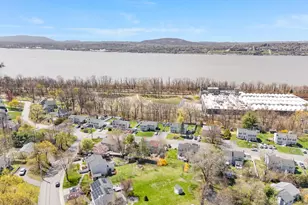 332 Hudson Ave, Beacon, NY 12508 - Photo 21