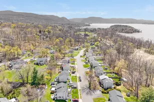 332 Hudson Ave, Beacon, NY 12508 - Photo 23