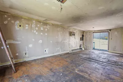 332 Hudson Avenue, Beacon, NY 12508 - Photo 7