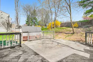 332 Hudson Ave, Beacon, NY 12508 - Photo 15