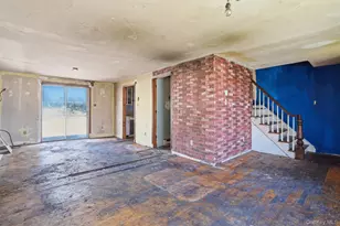 332 Hudson Ave, Beacon, NY 12508 - Photo 5