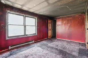 332 Hudson Ave, Beacon, NY 12508 - Photo 13