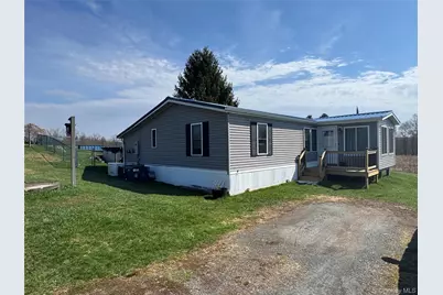 42 Fittkau Road, Swan Lake, NY 12783 - Photo 3