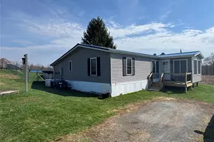 42 Fittkau Rd, Swan Lake, NY 12783 - Photo 3