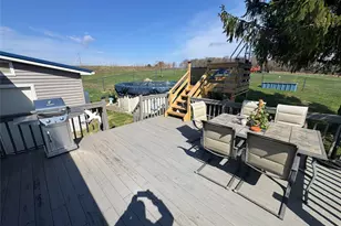 42 Fittkau Rd, Swan Lake, NY 12783 - Photo 15