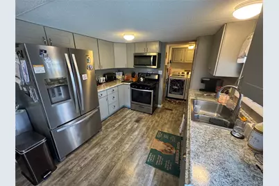 42 Fittkau Road, Swan Lake, NY 12783 - Photo 13