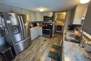 42 Fittkau Rd, Swan Lake, NY 12783 - Photo 13