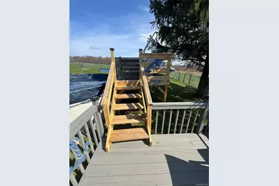 42 Fittkau Road, Swan Lake, NY 12783 - Photo 17