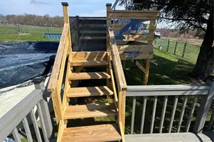 42 Fittkau Rd, Swan Lake, NY 12783 - Photo 17