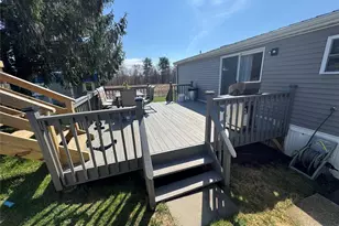 42 Fittkau Rd, Swan Lake, NY 12783 - Photo 35