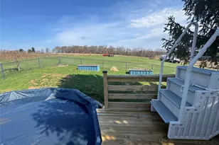 42 Fittkau Rd, Swan Lake, NY 12783 - Photo 19