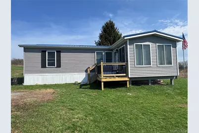 42 Fittkau Road, Swan Lake, NY 12783 - Photo 1