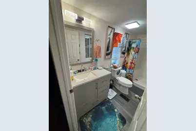 42 Fittkau Road, Swan Lake, NY 12783 - Photo 7