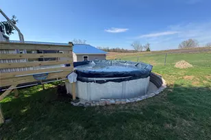 42 Fittkau Rd, Swan Lake, NY 12783 - Photo 21