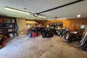 42 Fittkau Rd, Swan Lake, NY 12783 - Photo 33