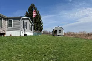 42 Fittkau Rd, Swan Lake, NY 12783 - Photo 25