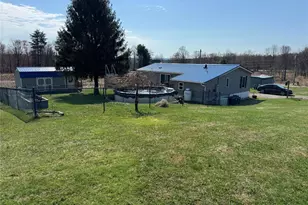 42 Fittkau Rd, Swan Lake, NY 12783 - Photo 31