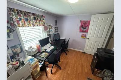 42 Fittkau Road, Swan Lake, NY 12783 - Photo 11