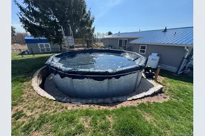 42 Fittkau Road, Swan Lake, NY 12783 - Photo 37