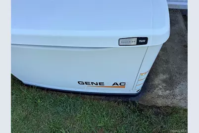 42 Fittkau Road, Swan Lake, NY 12783 - Photo 23