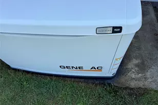 42 Fittkau Rd, Swan Lake, NY 12783 - Photo 23