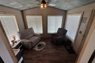 42 Fittkau Rd, Swan Lake, NY 12783 - Photo 5