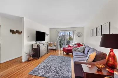 58 Freya Road, Rocky Point, NY 11778 - Photo 25