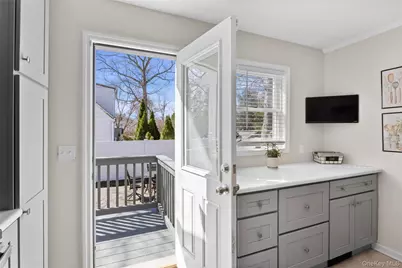 58 Freya Road, Rocky Point, NY 11778 - Photo 33