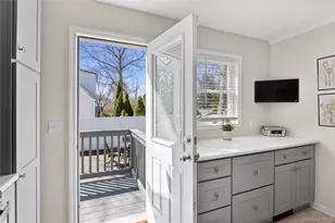 58 Freya Rd, Rocky Point, NY 11778 - Photo 33