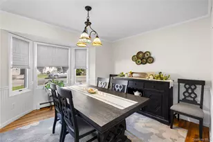 58 Freya Rd, Rocky Point, NY 11778 - Photo 29