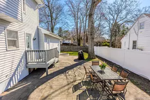 58 Freya Rd, Rocky Point, NY 11778 - Photo 19