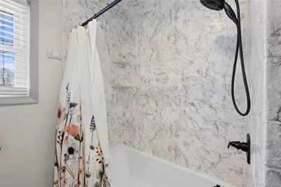 58 Freya Road, Rocky Point, NY 11778 - Photo 39