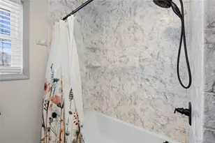 58 Freya Rd, Rocky Point, NY 11778 - Photo 39