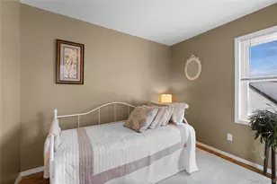 58 Freya Rd, Rocky Point, NY 11778 - Photo 43