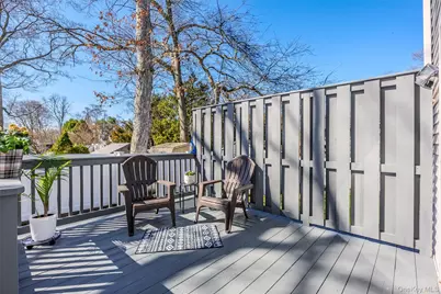 58 Freya Road, Rocky Point, NY 11778 - Photo 17