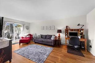 58 Freya Rd, Rocky Point, NY 11778 - Photo 27