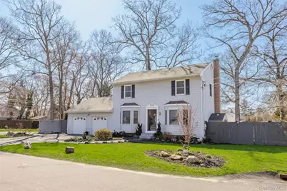 58 Freya Road, Rocky Point, NY 11778 - Photo 3