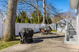 58 Freya Rd, Rocky Point, NY 11778 - Photo 7