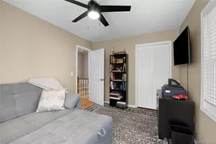 58 Freya Rd, Rocky Point, NY 11778 - Photo 49